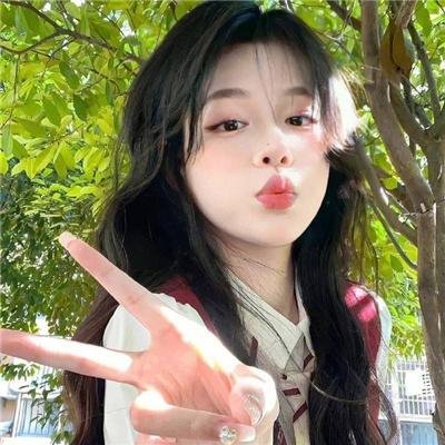 异种3