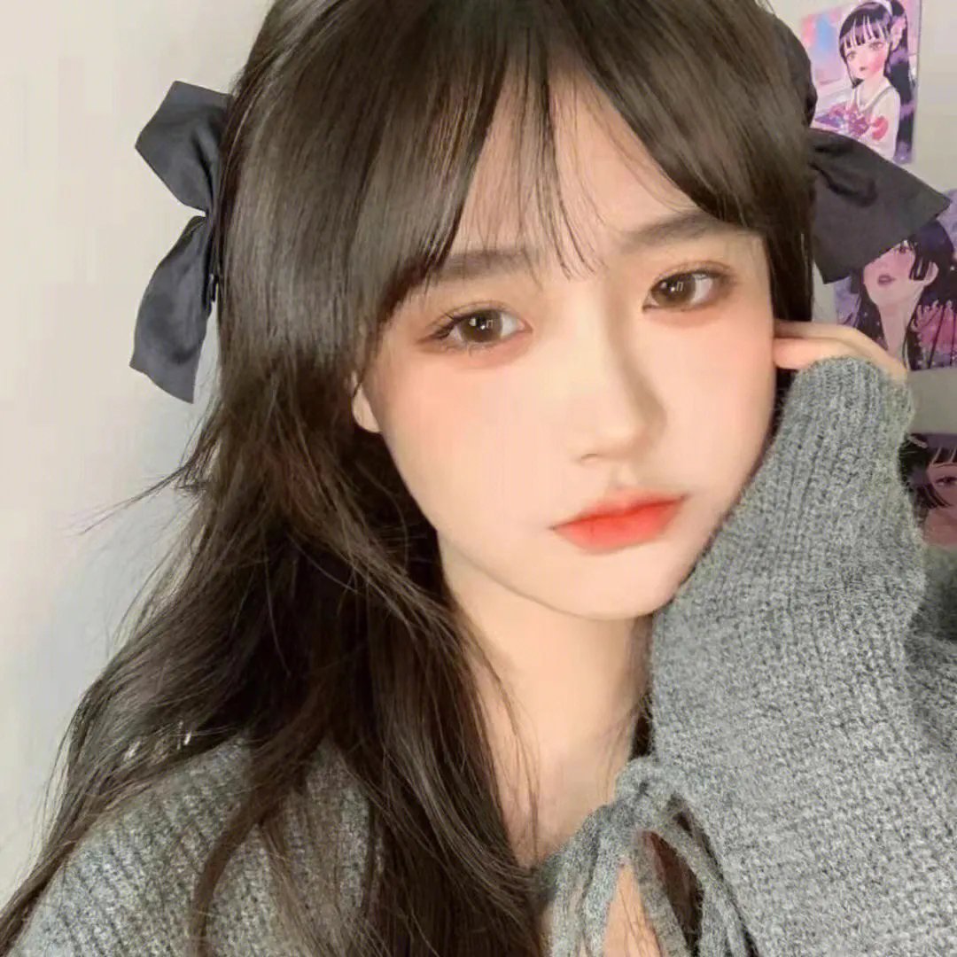 飞来子女