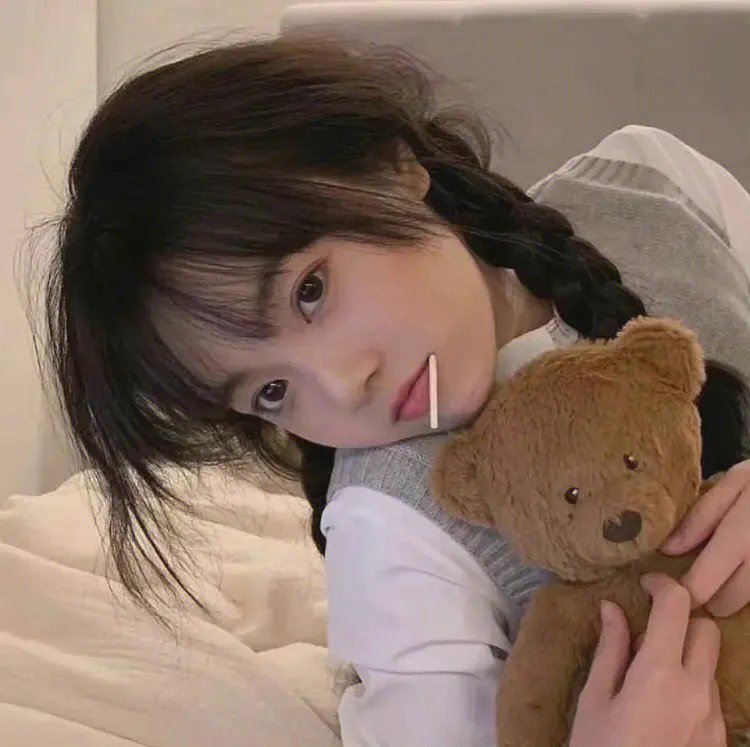 全宗飞升!娇娇女儿独宠修真界