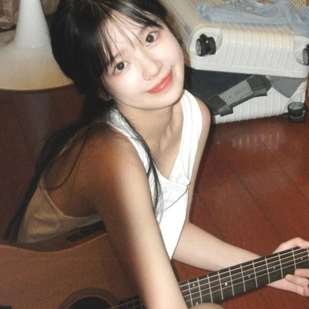 乐高DC超级英雄美少女:超级罪犯中学