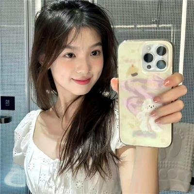 罪恶黑名单第十季
