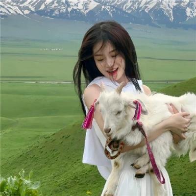无名伟人