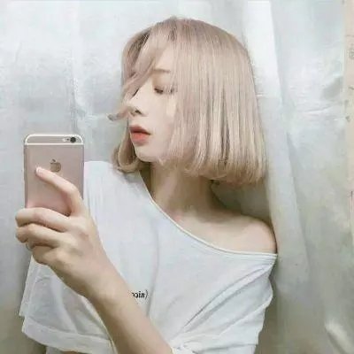 山河披锦绣