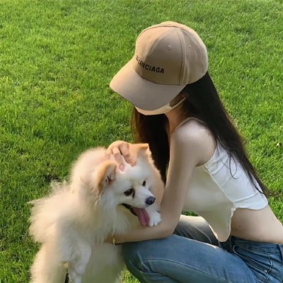 巴黎的韩国男人