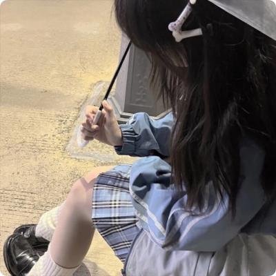华灯初上第一季