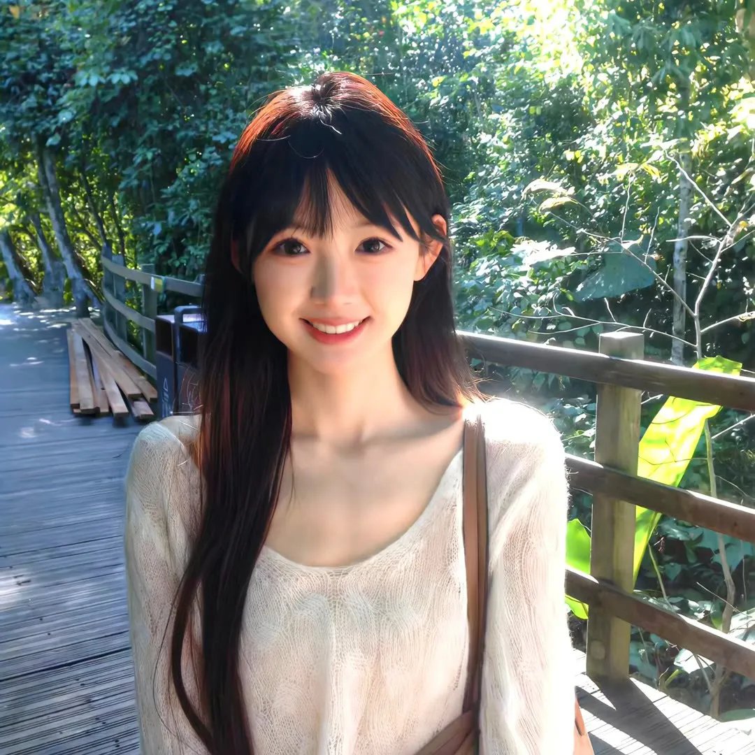 晚风热恋他的吻