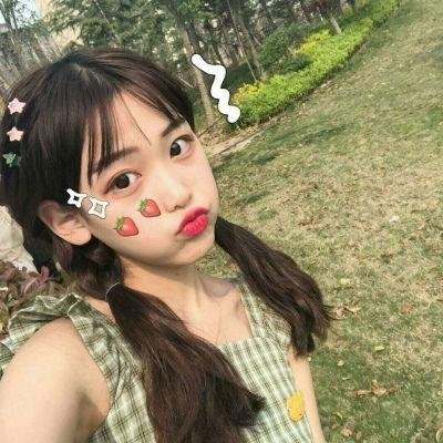 小学风云第四季