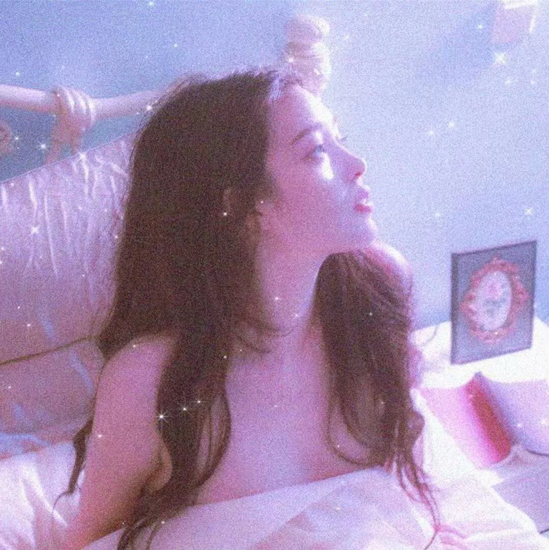 子夜招魂