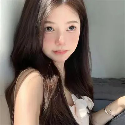 虚拟人生在路上
