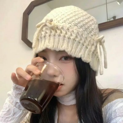 我是吉姆
