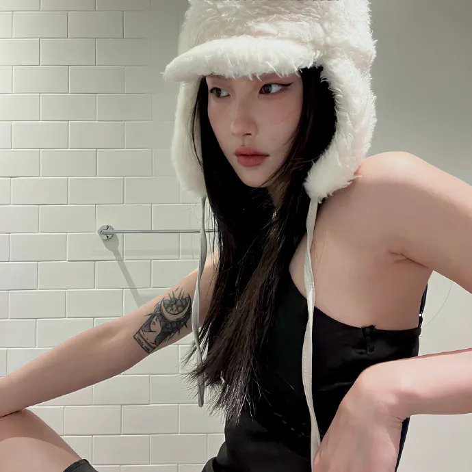 奔月