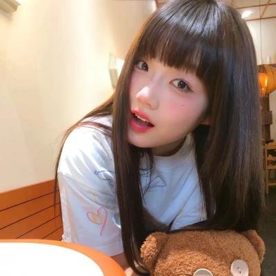 轮流传