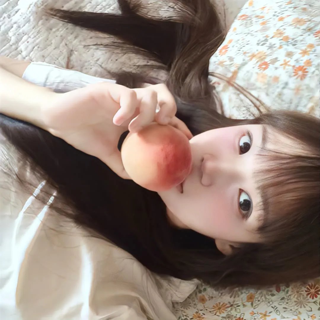 魔发奇缘：剧集版第三季