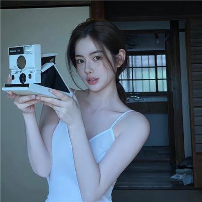 能耐大了第一季